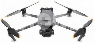DJI Mavic 3T Worry-Free Basic Combo