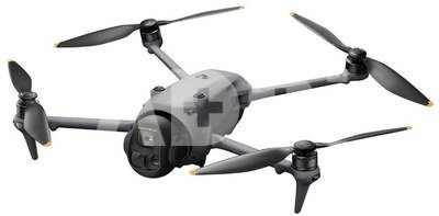 DJI Mavic 4 Pro (DJI RC 2)