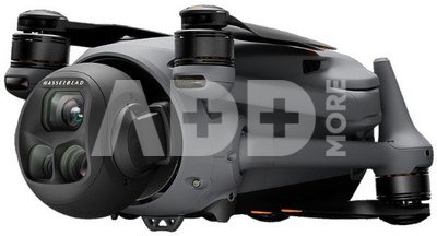 DJI Mavic 4 Pro (DJI RC 2)