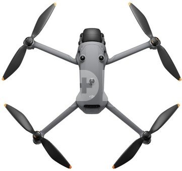 DJI Mavic 4 Pro (DJI RC 2)