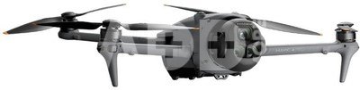 DJI Mavic 4 Pro (DJI RC 2)