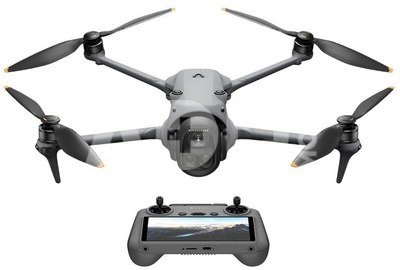 DJI Mavic 4 Pro (DJI RC 2)