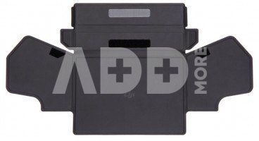 DJI Mavic RC-N1 Remote Controller Monitor Hood