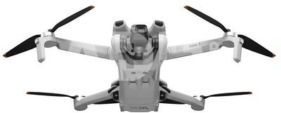 DJI Mini 3 Fly More Combo with DJI RC remote controller