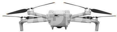 DJI Mini 3 Fly More Combo with DJI RC remote controller