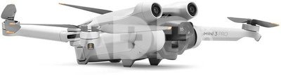 DJI Mini 3 PRO (RC-N1)