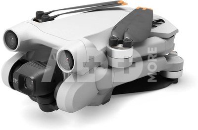 DJI Mini 3 PRO (RC-N1)