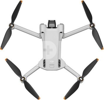 DJI Mini 3 PRO (RC-N1)