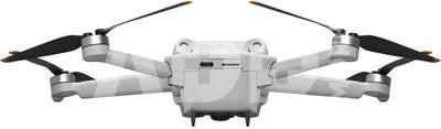 DJI Mini 3 PRO (RC-N1)