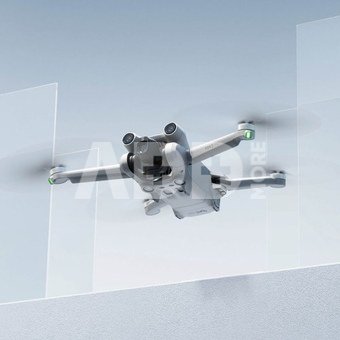 DJI Mini 3 PRO (RC-N1)