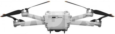 DJI Mini 3 PRO without RC Remoter Controller