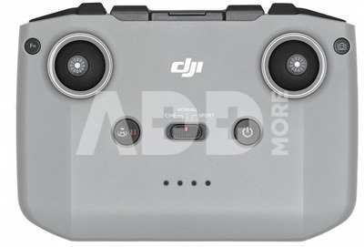 DJI Mini 3 с пультом управления DJI RC-N1