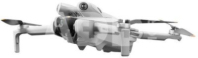 DJI Mini 4 Pro (DJI RC 2)
