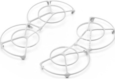 DJI Neo Propeller Guard