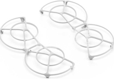 DJI Neo Propeller Guard