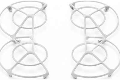 DJI Neo Propeller Guard