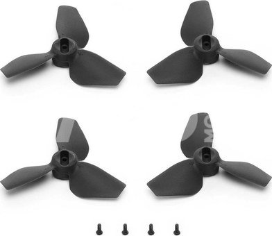 DJI Neo Propellers