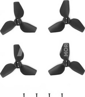 DJI Neo Propellers