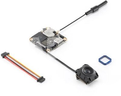 DJI O4 Air Unit