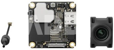 DJI O4 Air Unit