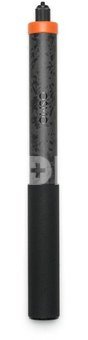 DJI Osmo 2.5m Extended Carbon Fiber Selfie Stick