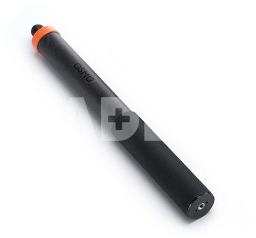 DJI Osmo 2.5m Extended Carbon Fiber Selfie Stick