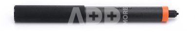 DJI Osmo 2.5m Extended Carbon Fiber Selfie Stick