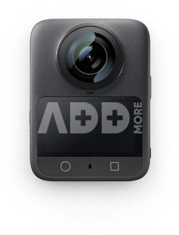 DJI Osmo 360 Adventure Combo