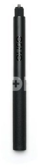 DJI Osmo 360 Adventure Combo