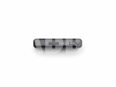 DJI Osmo 360 Adventure Combo