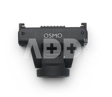 DJI Osmo 360 Adventure Combo