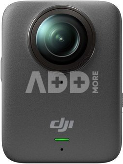 DJI Osmo 360 Adventure Combo