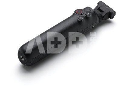 DJI Osmo 360 Battery Extension Rod