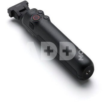 DJI Osmo 360 Battery Extension Rod
