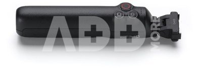 DJI Osmo 360 Battery Extension Rod