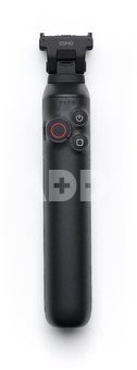 DJI Osmo 360 Battery Extension Rod