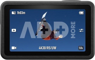 DJI Osmo Action 5 Pro Standard Combo