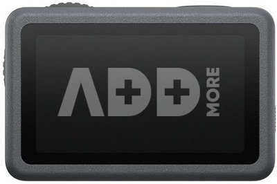 DJI Osmo Action 6 Road Cycling Combo