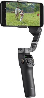 DJI Osmo Mobile 6