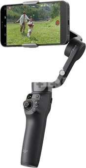 DJI Osmo Mobile 6 Vlog Combo