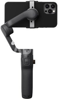 DJI Osmo Mobile 6 Vlog Combo