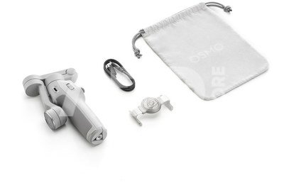 DJI Osmo Mobile 7