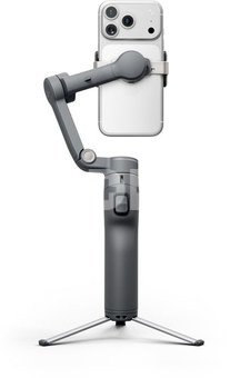 DJI Osmo Mobile 8P Standard Combo