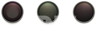 DJI OSMO NANO ND Filter (8/16/32)