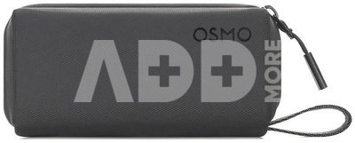 DJI Osmo Pocket 4 Carrying Bag