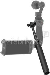 DJI Osmo Straight Extention Arm