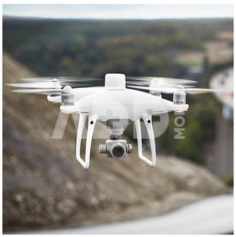 DJI PHANTOM 4 RTK SE ENTERPRISE - Dronai - Dronai