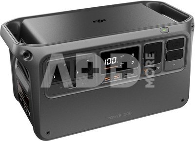 DJI POWER 1000