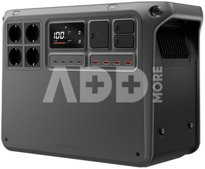 DJI Power 2000