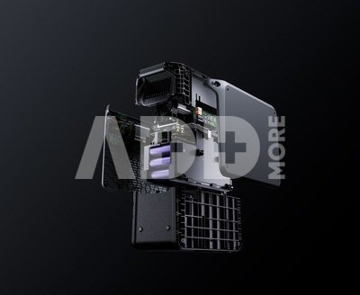 DJI Power 2000